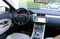 Land Rover Range Rover Evoque Evoque TD4 Aut. HSE Leder Xenon Navigation Weiß - thumbnail 7
