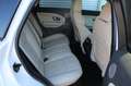 Land Rover Range Rover Evoque Evoque TD4 Aut. HSE Leder Xenon Navigation Weiß - thumbnail 14