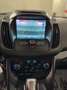 Ford Kuga Kuga 1.5 TDCI 120 CV S&S 2WD Powershift Titanium Bianco - thumbnail 8