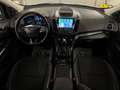 Ford Kuga Kuga 1.5 TDCI 120 CV S&S 2WD Powershift Titanium Bianco - thumbnail 7
