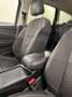 Ford Kuga Kuga 1.5 TDCI 120 CV S&S 2WD Powershift Titanium Bianco - thumbnail 15