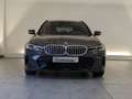 BMW 330 d xDrive Tour M Sport ZHSLED/DAB/SHZ LED/DAB/SHZ Grau - thumbnail 3