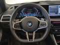 BMW 330 d xDrive Tour M Sport Navi/LED/KomfZg/HiHi/PA LED/ Grau - thumbnail 5