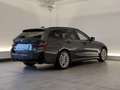 BMW 330 d xDrive Tour M Sport ZHSLED/DAB/SHZ LED/DAB/SHZ Grau - thumbnail 9