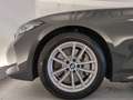 BMW 330 d xDrive Tour M Sport Navi/LED/KomfZg/HiHi/PA LED/ Grau - thumbnail 10