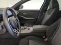 BMW 330 d xDrive Tour M Sport Navi/LED/KomfZg/HiHi/PA LED/ Grau - thumbnail 3