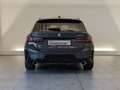 BMW 330 d xDrive Tour M Sport Navi/LED/KomfZg/HiHi/PA LED/ Grau - thumbnail 9