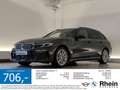 BMW 330 d xDrive Tour M Sport Navi/LED/KomfZg/HiHi/PA LED/ Grau - thumbnail 1