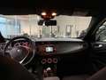 Alfa Romeo Giulietta Giulietta III 2010 1.4 t. Riders Gpl 120cv Bianco - thumbnail 9