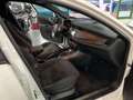 Alfa Romeo Giulietta Giulietta III 2010 1.4 t. Riders Gpl 120cv Bianco - thumbnail 14