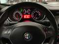 Alfa Romeo Giulietta Giulietta III 2010 1.4 t. Riders Gpl 120cv Bianco - thumbnail 5