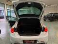 Alfa Romeo Giulietta Giulietta III 2010 1.4 t. Riders Gpl 120cv Bianco - thumbnail 10