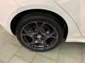 Alfa Romeo Giulietta Giulietta III 2010 1.4 t. Riders Gpl 120cv Bianco - thumbnail 15
