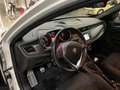 Alfa Romeo Giulietta Giulietta III 2010 1.4 t. Riders Gpl 120cv Bianco - thumbnail 4