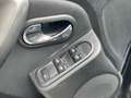 Dacia Duster 1.5 dci Laureate 4x4 110cv Negro - thumbnail 12