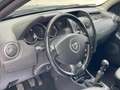 Dacia Duster 1.5 dci Laureate 4x4 110cv Czarny - thumbnail 8
