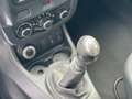 Dacia Duster 1.5 dci Laureate 4x4 110cv Negro - thumbnail 11