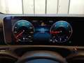 Mercedes-Benz A 180 A 180 d Automatic Executive Nero - thumbnail 15