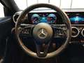 Mercedes-Benz A 180 A 180 d Automatic Executive Noir - thumbnail 14