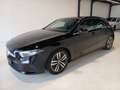 Mercedes-Benz A 180 A 180 d Automatic Executive Zwart - thumbnail 3