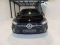 Mercedes-Benz A 180 A 180 d Automatic Executive Nero - thumbnail 2