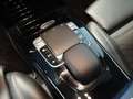 Mercedes-Benz A 180 A 180 d Automatic Executive Noir - thumbnail 20