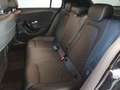 Mercedes-Benz A 180 A 180 d Automatic Executive Noir - thumbnail 22