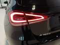 Mercedes-Benz A 180 A 180 d Automatic Executive Nero - thumbnail 12