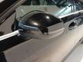 Mercedes-Benz A 180 A 180 d Automatic Executive Nero - thumbnail 9