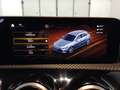 Mercedes-Benz A 180 A 180 d Automatic Executive Noir - thumbnail 19
