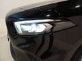 Mercedes-Benz A 180 A 180 d Automatic Executive Nero - thumbnail 10