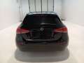 Mercedes-Benz A 180 A 180 d Automatic Executive Nero - thumbnail 5