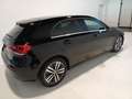 Mercedes-Benz A 180 A 180 d Automatic Executive Nero - thumbnail 6
