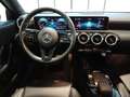 Mercedes-Benz A 180 A 180 d Automatic Executive Nero - thumbnail 13