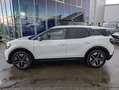 Ford Explorer BEV Extended Range RWD NAV*iACC*SHZ*BLIS Weiß - thumbnail 30