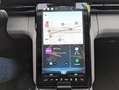 Ford Explorer BEV Extended Range RWD NAV*iACC*SHZ*BLIS Білий - thumbnail 11