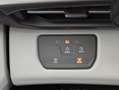 Ford Explorer BEV Extended Range RWD NAV*iACC*SHZ*BLIS Weiß - thumbnail 22