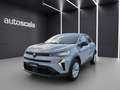 Renault Captur TCe 100 CV GPL Evolution - thumbnail 1