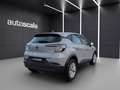 Renault Captur TCe 100 CV GPL Evolution - thumbnail 6
