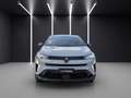 Renault Captur TCe 100 CV GPL Evolution - thumbnail 9