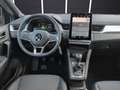 Renault Captur TCe 100 CV GPL Evolution - thumbnail 15