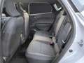 Renault Captur TCe 100 CV GPL Evolution - thumbnail 12