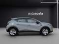 Renault Captur TCe 100 CV GPL Evolution - thumbnail 7