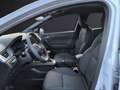 Renault Captur TCe 100 CV GPL Evolution - thumbnail 11