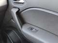 Renault Captur TCe 100 CV GPL Evolution - thumbnail 20