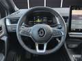 Renault Captur TCe 100 CV GPL Evolution - thumbnail 16