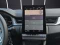 Renault Captur TCe 100 CV GPL Evolution - thumbnail 18