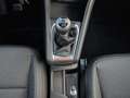 Renault Captur TCe 100 CV GPL Evolution - thumbnail 17