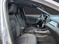 Renault Captur TCe 100 CV GPL Evolution - thumbnail 13