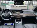Mercedes-Benz S 350 S 350 BlueTEC 4Matic Automatik Zwart - thumbnail 17